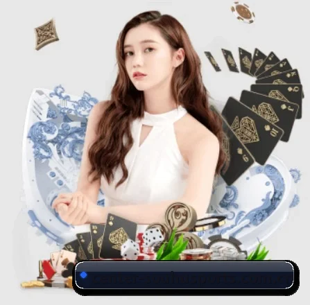 搜狐体育 APP
