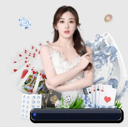 搜狐体育 APP 界面