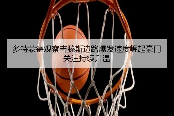 img_1780743437312_2409_1_866.jpg